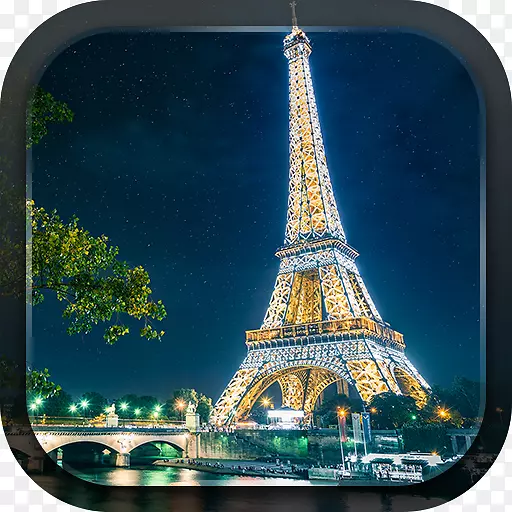 ���ƶ���������ͼ��Ƭ-���ƶ�����-������