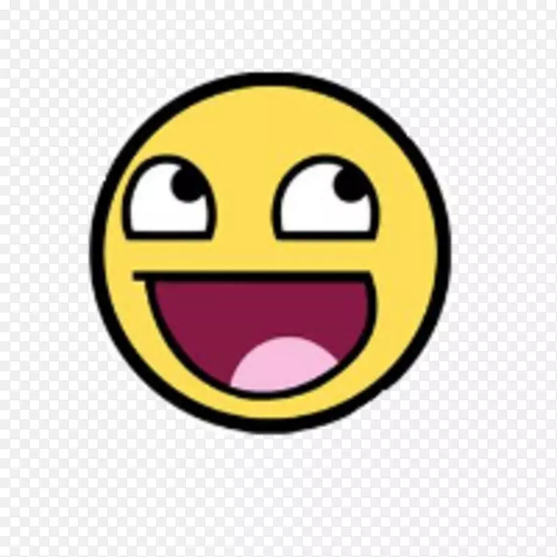 t��Ц�����ͼ�����-������