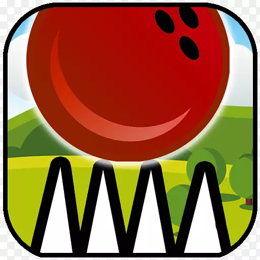 ��������ɫƷ�Ʊ�־��Ʒ-������-������