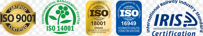 Kenmore���й�˾Ʒ�Ʊ���ˮ������-sgs�ձ�iso 9001-������