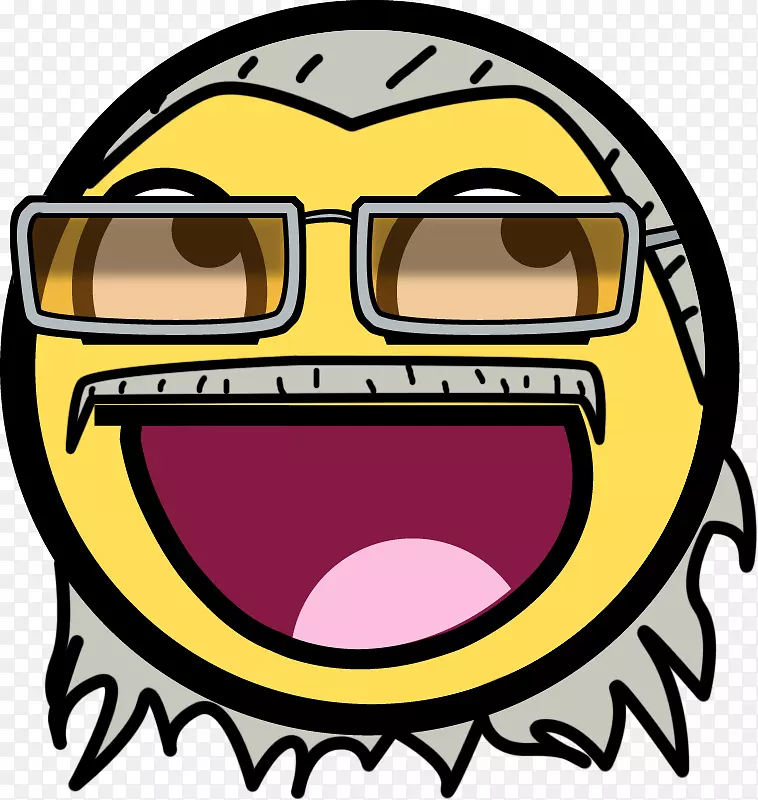 ���Ҫ��2������Ц��������-ʷʫ��ͼ-������