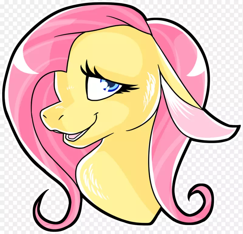 ���������Ӳ�ͼ��װ�����ͨ����-������