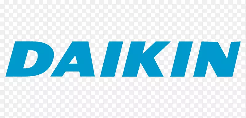 ��־��Ʒ���Ʒ���������-������