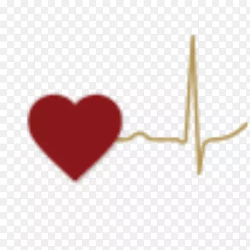 ��Ʒ��ư��������-������