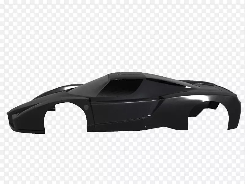 �������ո����������������-������