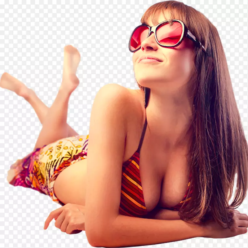 ��Ϻ�̲Kandy Ko Samui Negombo-ģ��-������