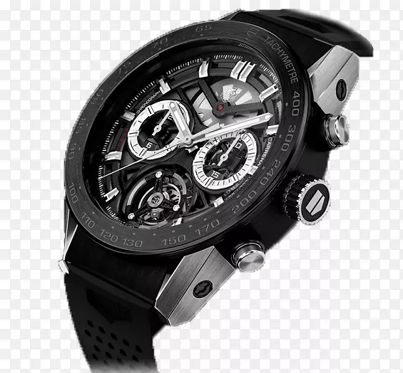 Ѳ��Ʒ��Ʊ���ʱ����ǩ���ű�-������