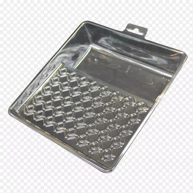 ��Ʒ��ƽ�������-1000 300-������