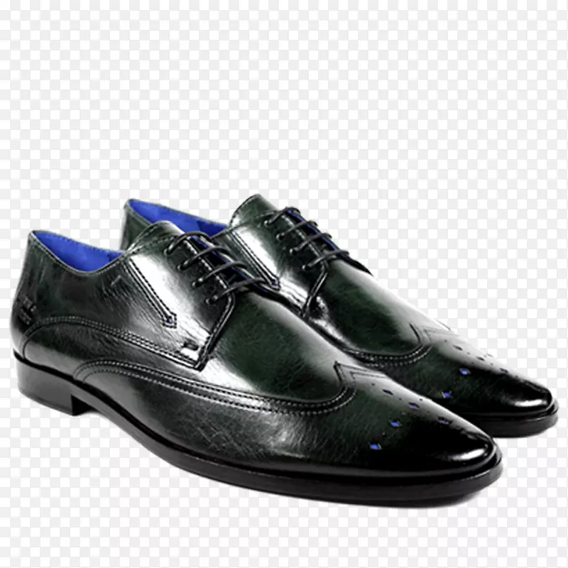 ƤЬ����ѵ���˶�Ь����-����ɭ��-������