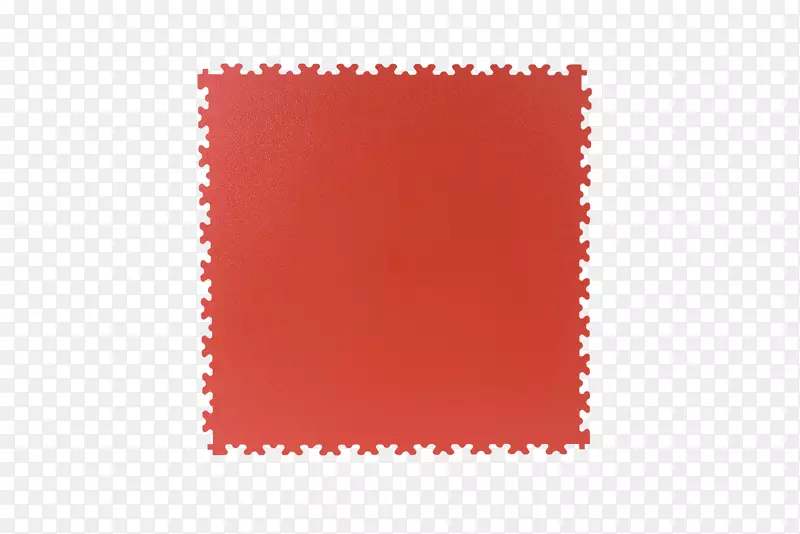 ������Ӿ�صذ巿��ĭ��̺�ذ�-������