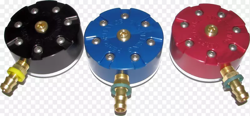 ������������Ӳ�����������-������