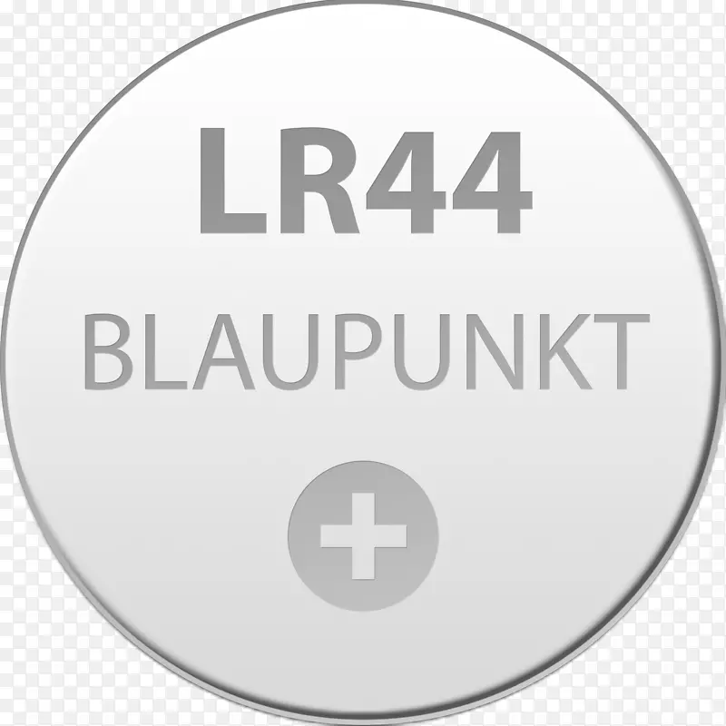 �������Ʒ�Ʋ�Ʒ-LR��ױƷ-������