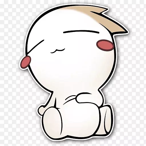 ��������ֽ�籨������ä��ɭ����ֽ-Ӥ����³����ֽ-������