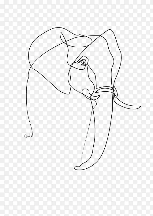 ���������滭������������-����-������