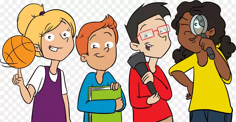 ѧϰ�ͼ�����ɫ���ѧ-��ͯ������ѧǰ��ý������-������