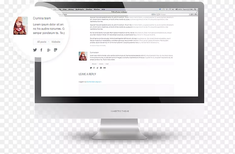 ������ʾ����Ʒ����������װ�����-������