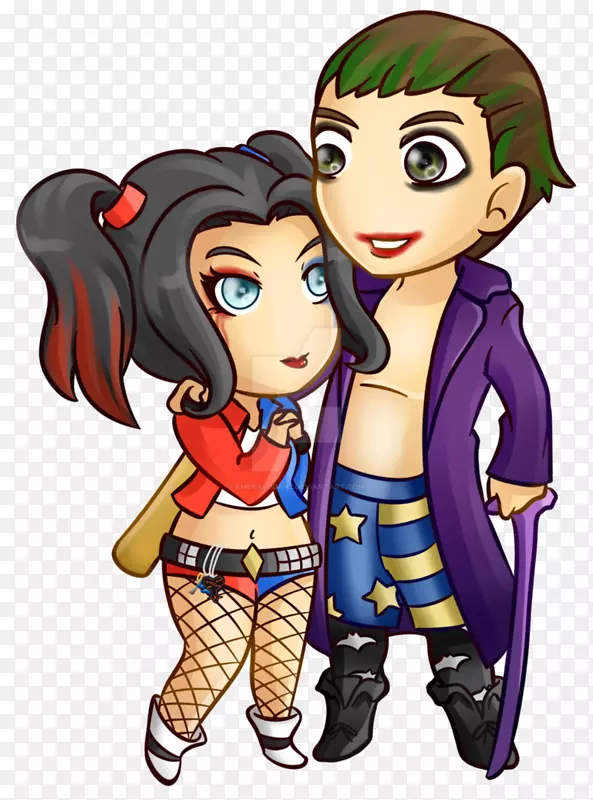 ������Ϊ�廭��������-��̷-����-������