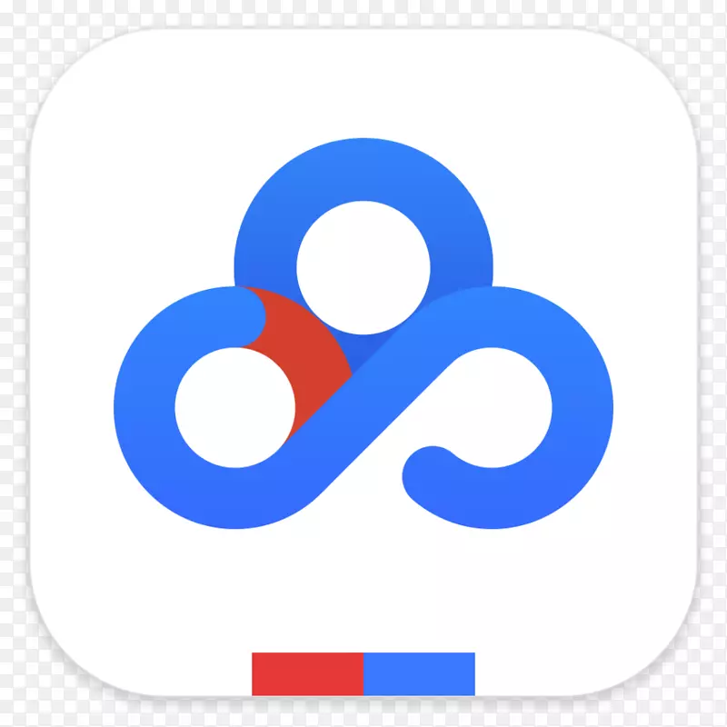 �ٶ������Ƽ����ƶ�Ӧ������-�Ƽ���-������