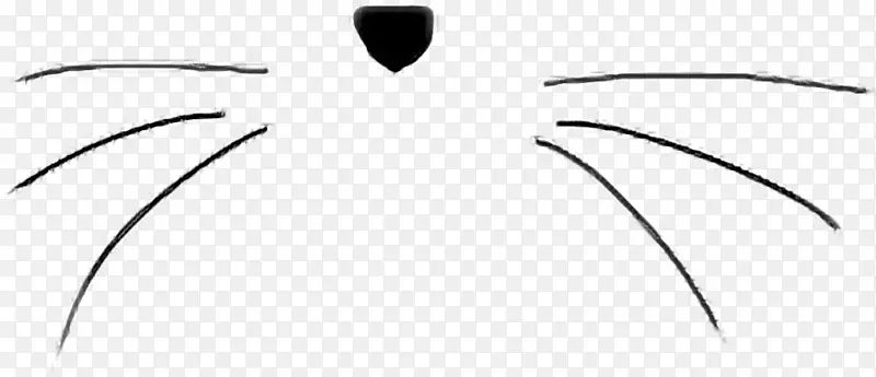 ������ü��������ͨ���-���-������