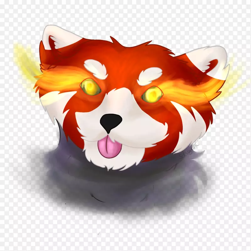 Ȯ�Ǵ���è-������