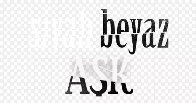 �ڰװ�����Ƭ-������