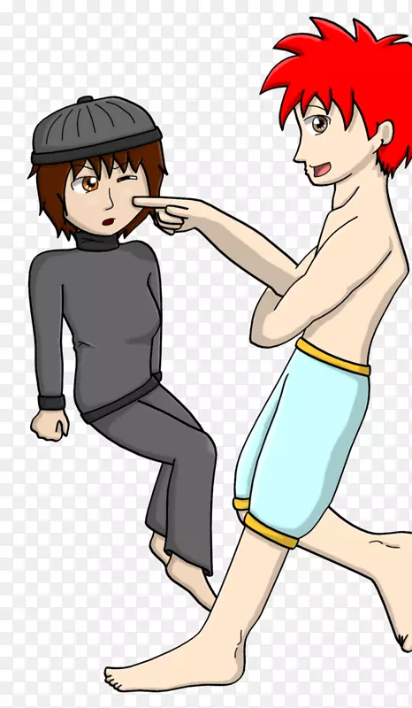 Ĵָ������Ϊ������-���鰢����-������