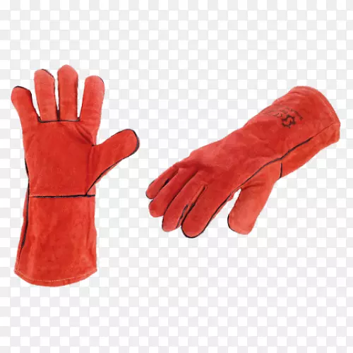 ���׺�������Ƥ�﹤������������-������