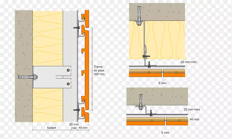 ��Ʒ����߽���-������