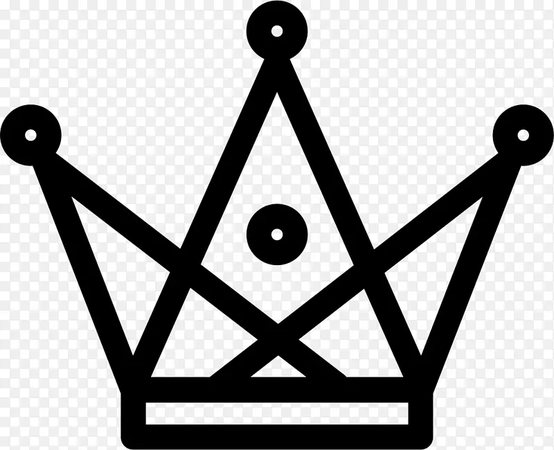 ��������������ͼ��������-������-������