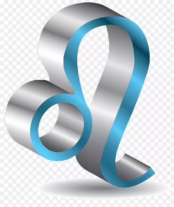 ��ά�����ͼ��PSD���Դ�����Ƭ��ơ�-������