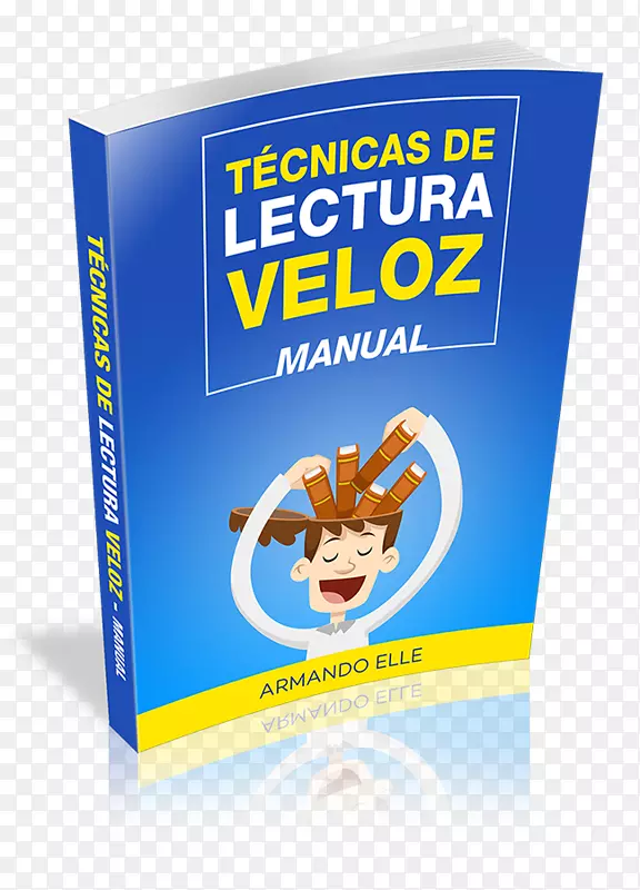 �����Ķ����ߵ��¼���.��-������