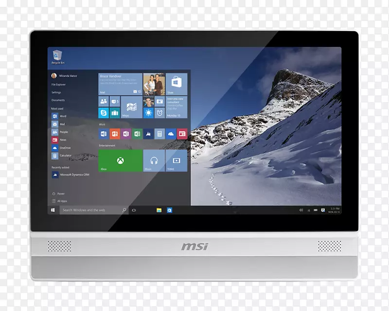 ����ʼǱ�����IdeaPad 2 in-1���˵��Դ�����-ϥ���͵���-������