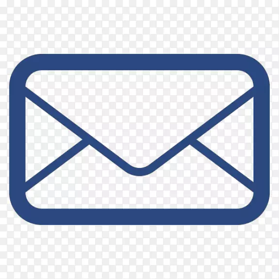 �����ͼ������ʼ���Ϣhpopenmail������-�����ʼ�-������