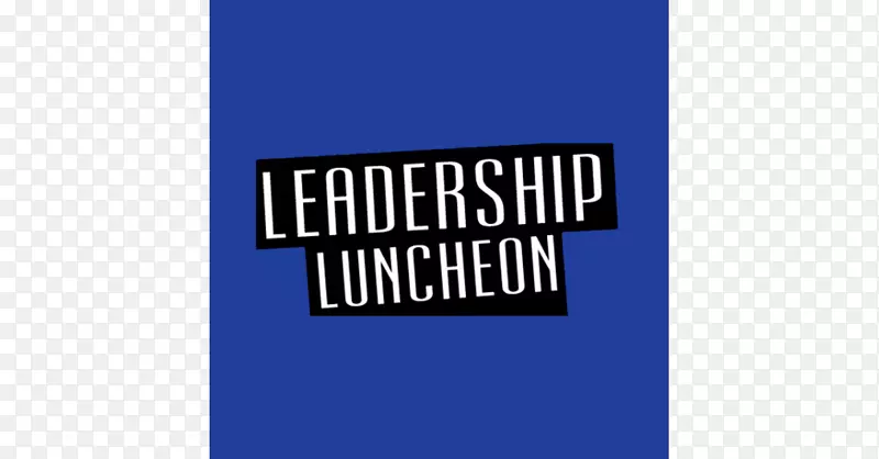 �̱�����Ʒ�Ʋ�Ʒ-�������̻�-������