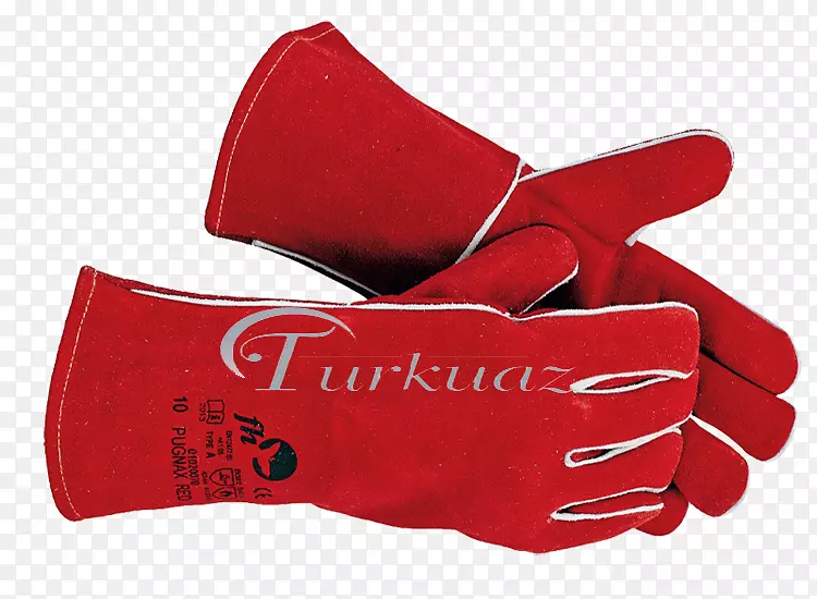 ����Ƥ�﹤�������ӷ�װ��������-������