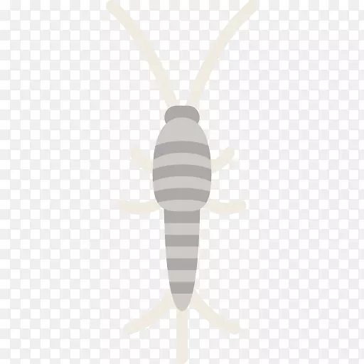 ����-������