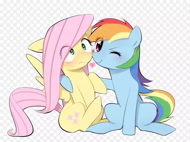 ����������ͼ����-��-������