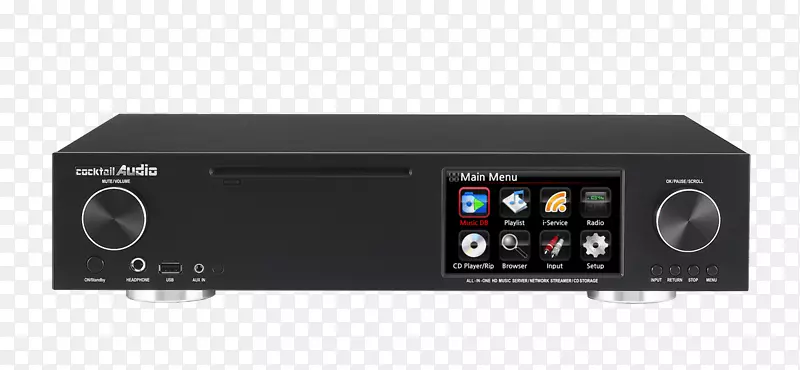 ��β����Ƶx30 internet�������㲥Serwer muzyczny�Ŵ������ߵ�-������