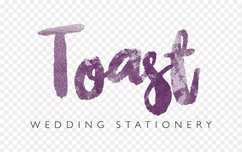 �������뺯���ͼ���޹�����-����-������