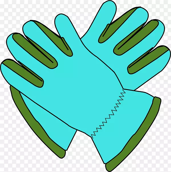 ����԰�ռ��������׼�����-������