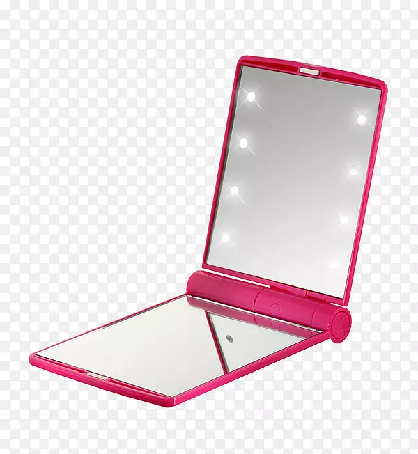 ��������ܷ��侵LED������-������