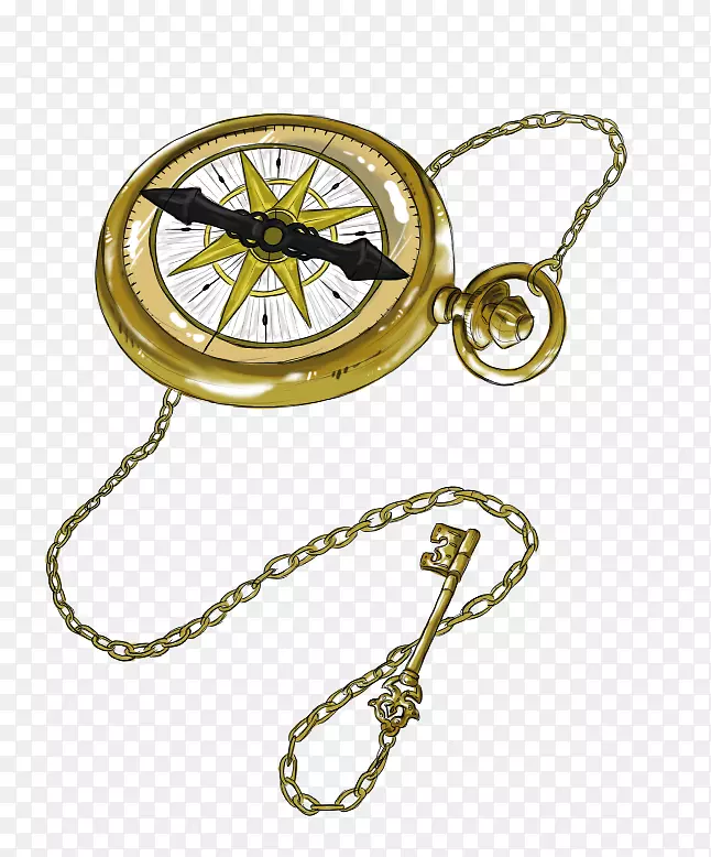 �鱦����-������