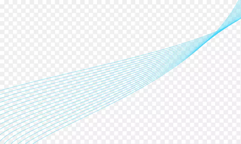 ��ɫ���Ĳֿ�����ʯˮ-������