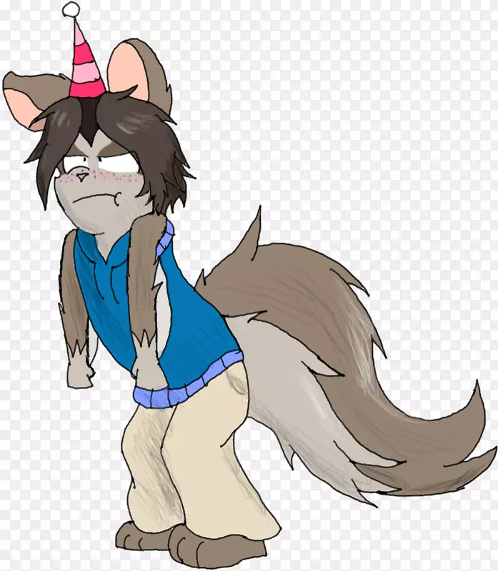 è���յ��������-�����к�ͼƬ-������