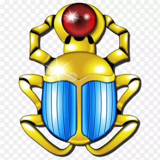 �����������鱦����ͼ���л����鱦����-������