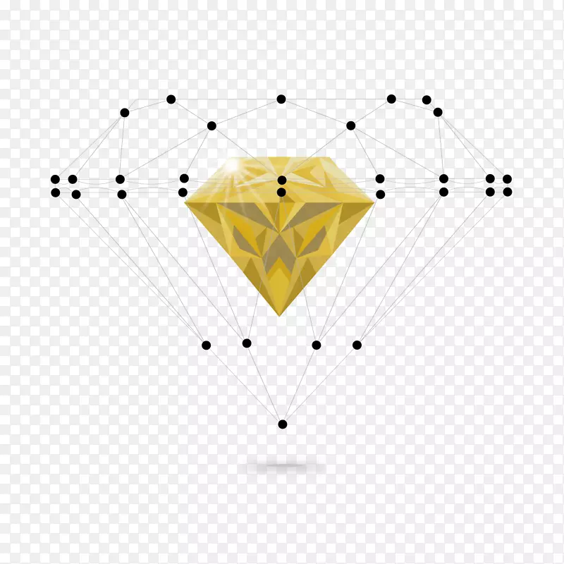 �鱦��ʯ��ʯ���ҵ��鱦��˵�鱦�����ʯ��Բ��-������