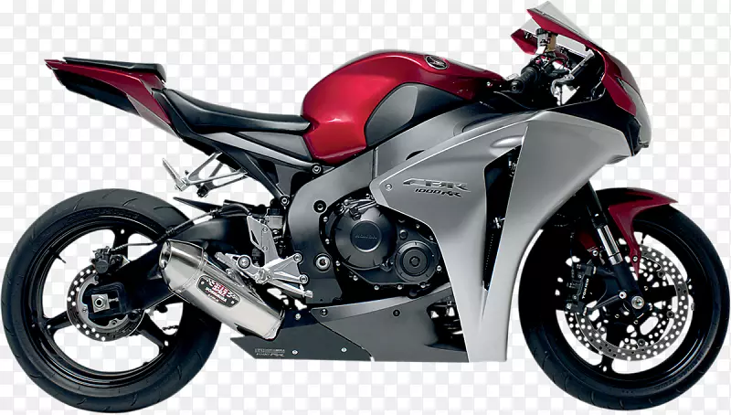 ����ϵͳ��������������˾Ħ�г�����CBR1000RR-����-������