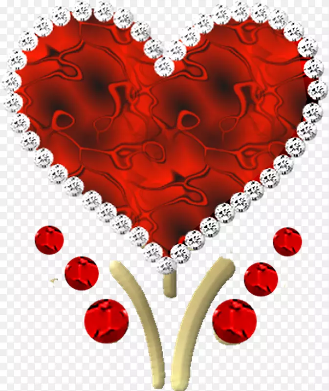 ���˽ں�ɫ��ʯ-��ɫ������ʯ-������