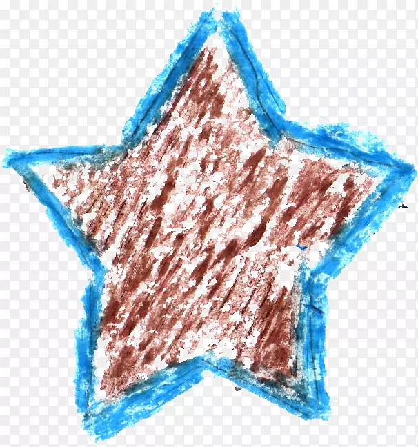 ������ˮ-������