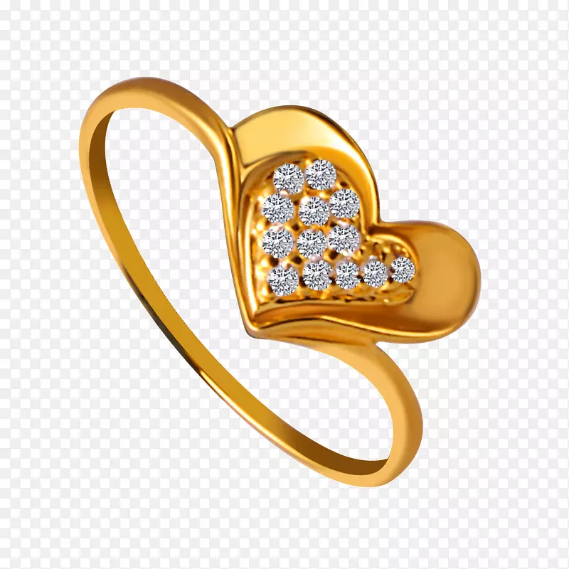 ��Ʒ����鱦����-������